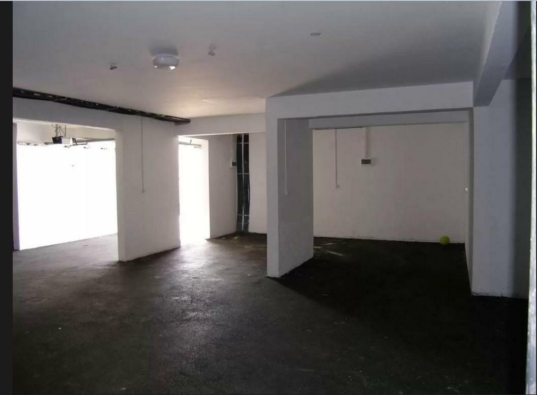 Apartman Mime Stanici Exterior photo